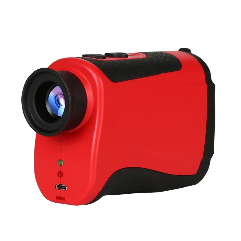 Telemetru digital LR1200 Uni-T