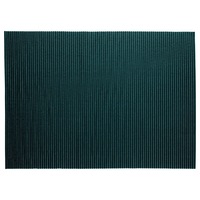 Covoras de baie TAPIS UNI 5five Simple Smart, 65x90 cm, Verde