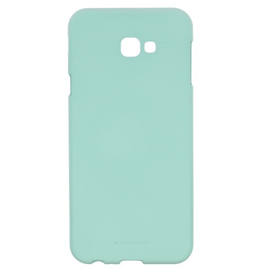 Husa Samsung Galaxy J4 Plus 2018 TPU Mint