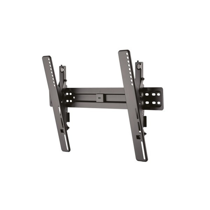 Поддръжка за устройства с плосък екран, NewStar, LED/W450BLACK VESA 35 кг, черен