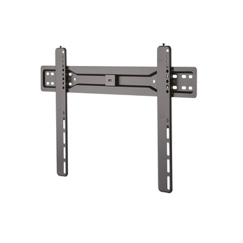 Suport fix pentru dispozitive cu ecran plat , NewStar /LED/W600BLACK VESA 35kg , negru Suport fix pentru dispozitive cu ecran plat , NewStar /LED/W600BLACK VESA 35kg , negru