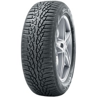anvelopa iarna nokian wr d4 19565 r15 91t imagen 33_0_
0