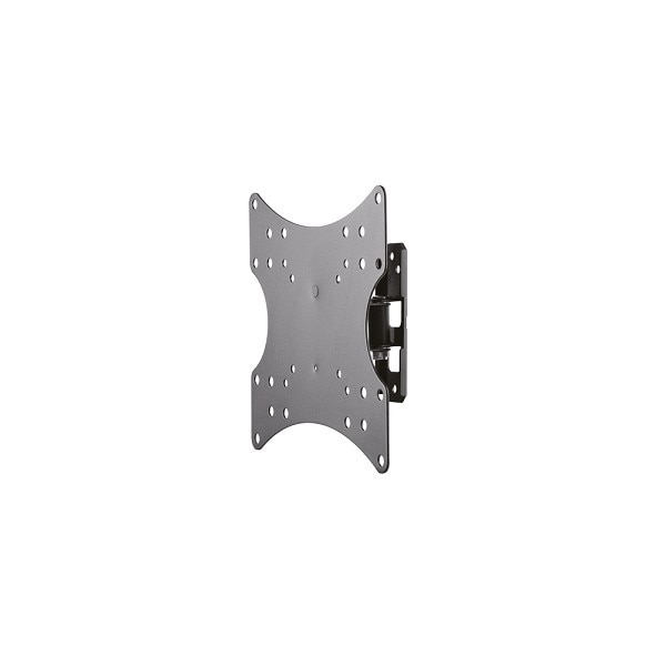 Suport pentru dispozitive cu ecran plat , NewStar , FPMA/W115BLACK VESA 20kg , negru