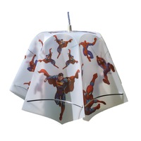 lustre copii leroy merlin