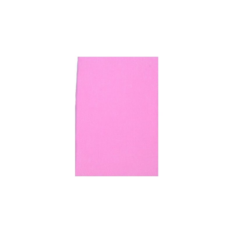 Cearceaf cu elastic pentru saltea 140 x 70 x 12 cm Ty i My CTMJ1R, Roz