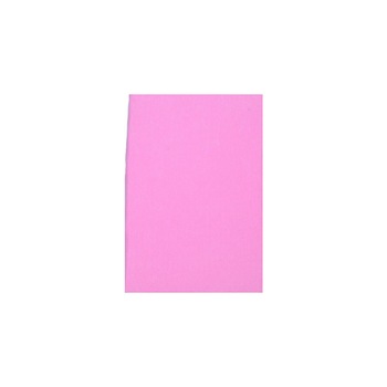 Cearceaf cu elastic pentru saltea 140 x 70 x 12 cm Ty i My CTMJ1R, Roz Cearceaf cu elastic pentru saltea 140 x 70 x 12 cm Ty i My CTMJ1R, Roz