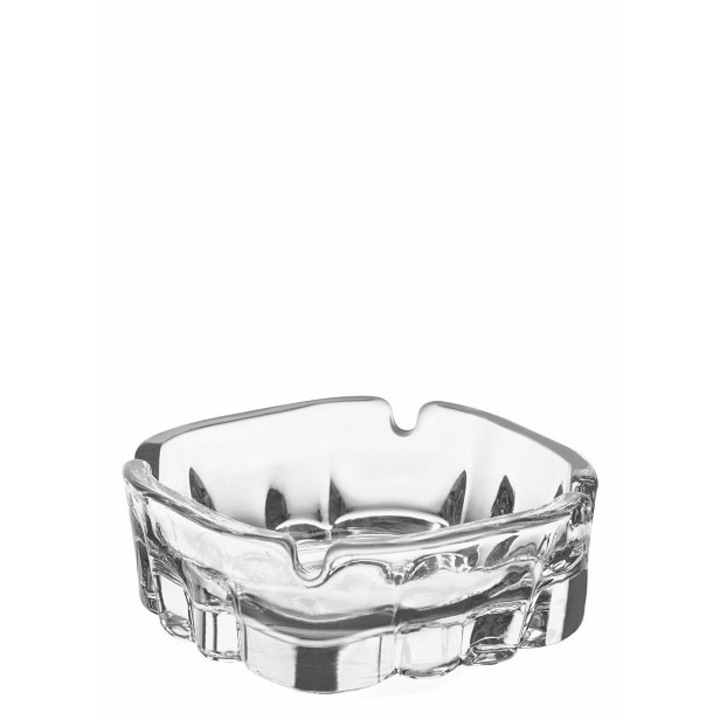 2 db üveg hamutartó készlet Lav Kar 72 106 cm