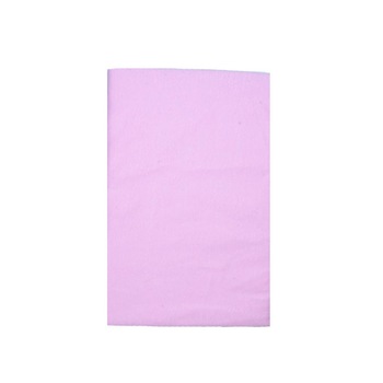 Cearceaf impermeabil pentru saltea 120 x 60 x 12 cm Ty i My 078-11R, Roz Cearceaf impermeabil pentru saltea 120 x 60 x 12 cm Ty i My 078-11R, Roz