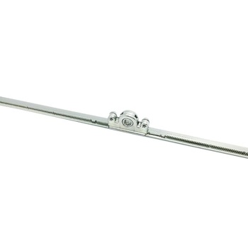 Spanioleta fereastra PVC, Vorne, deschidere oscilobatanta, inaltime minim 1200mm, maxim 1700mm Spanioleta fereastra PVC, Vorne, deschidere oscilobatanta, inaltime minim 1200mm, maxim 1700mm