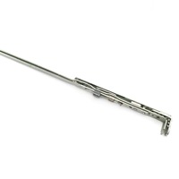 foarfeca rabatare vorne tamplarie pvc oscilobatanta latime minim 400mm maxim 650mm imagen 7_0_
0