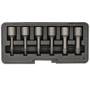 Kulcsok és kulcskészletek