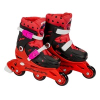 Cauți Role Marime 35 36 Alege Din Oferta Emag Ro