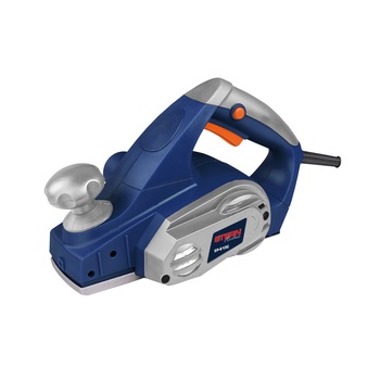 Rindea electrica Stern EP610C, 610 W, 17000 rpm, adancime rindeluire 0 - 2 mm Rindea electrica Stern EP610C, 610 W, 17000 rpm, adancime rindeluire 0 - 2 mm