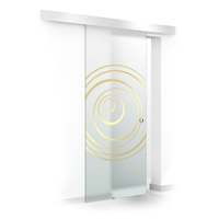 usa culisanta boss model cronos auriu 90 x 215 cm sticla mata 8 mm glisanta in ambele directii imagen 58_0_
0