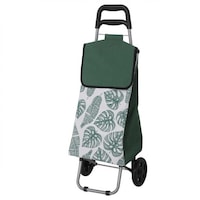 carucior de piata marva cu 2 roti material sac polyester 45litri cadru din metalic imagen 13_1_
0