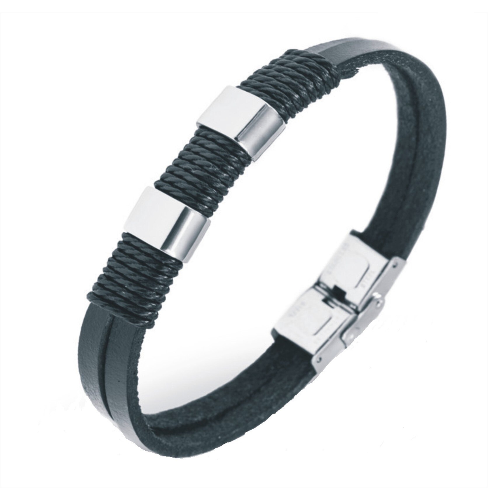 Bratara Pierre Ricaud PR603.5BL