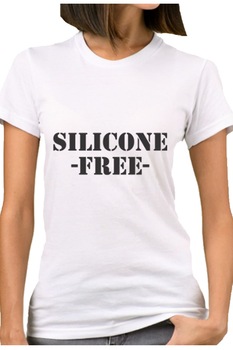 Tricou dama  Tricou dama