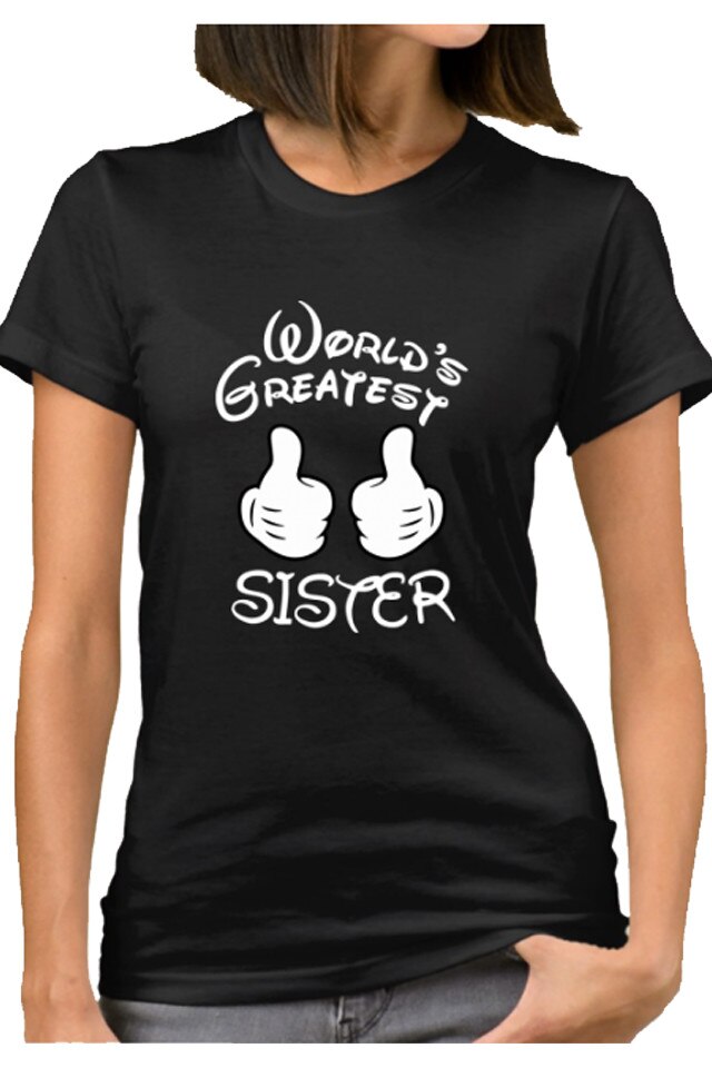 Tricou dama 