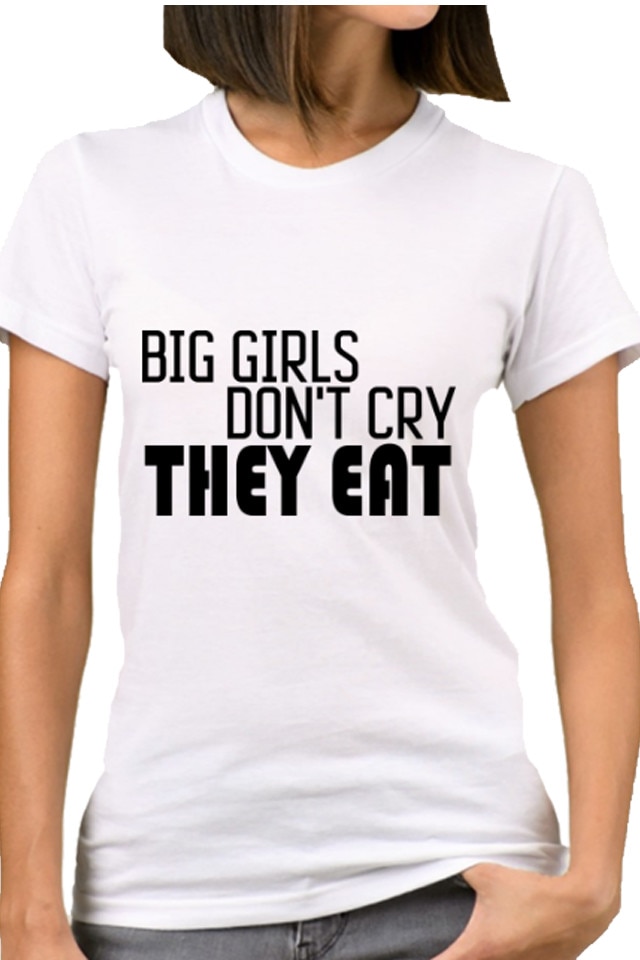 Tricou dama 