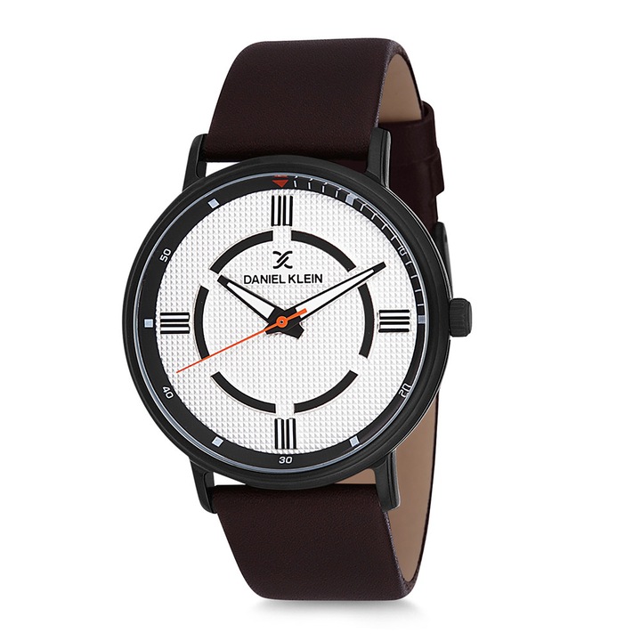 Ceas pentru barbati Daniel Klein Premium DK12157-6