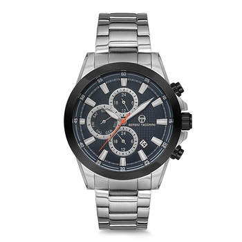 Ceas pentru barbati Sergio Tacchini Archivio ST.17.103.05 Ceas pentru barbati Sergio Tacchini Archivio ST.17.103.05