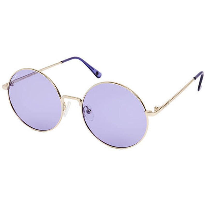 Ochelari de soare dama Polar PAPEETE | 02/V 54mm