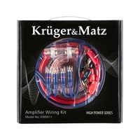 kit cabluri montaj auto krugerampmatz imagen 8_0_
0