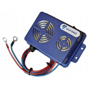 Accesorii electronice auto