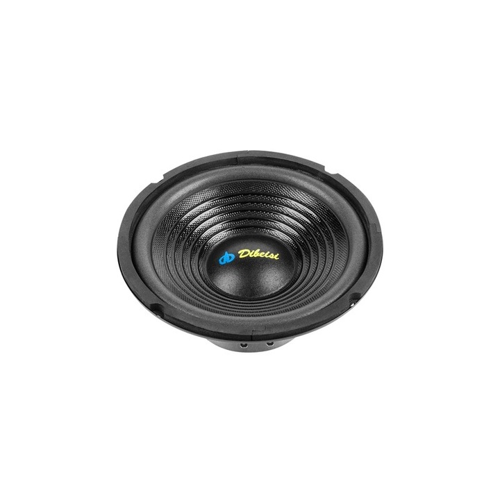 Difuzor 8 inch 8 ohm dibeisi