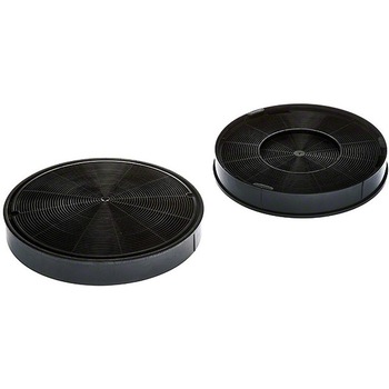 Set 2 filtre carbon pentru hota Beko CWB6441XN Set 2 filtre carbon pentru hota Beko CWB6441XN