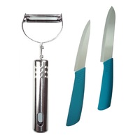 pachet format din 2 cutite ceramice profesionale brt-0143 si aparat de curatat legumele imagen 53_1_
0