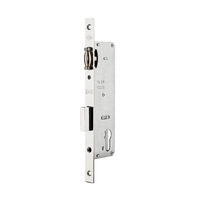 broasca ingropata kale 155p tamplarie pvc cu bila backset 20mm imagen 55_0_
0