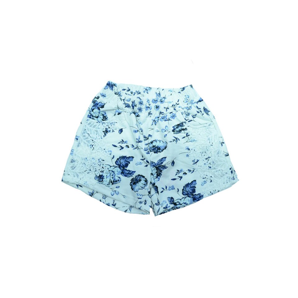 Pantaloni scurti fetite Happy House CVC-1121A3