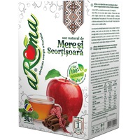 suc natural de mere si scortisoara aroma 3l imagen 6_0_
0