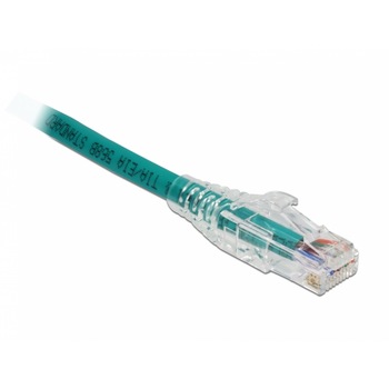Set 20 bucati mansoane RJ45 Crimp+Cut, Delock 86455 Set 20 bucati mansoane RJ45 Crimp+Cut, Delock 86455