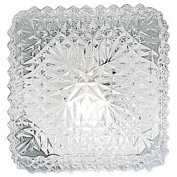 Aplica EGLO 22614, E27 1x60W, Transparent Aplica EGLO 22614, E27 1x60W, Transparent