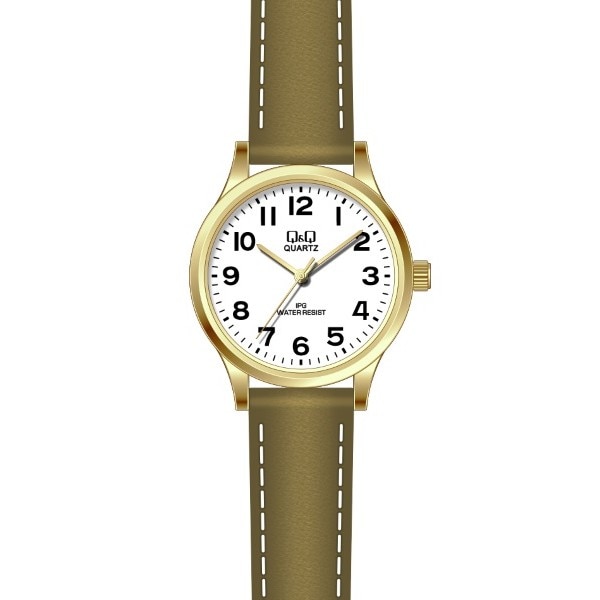 Ceas copii Q&Q C215J815Y