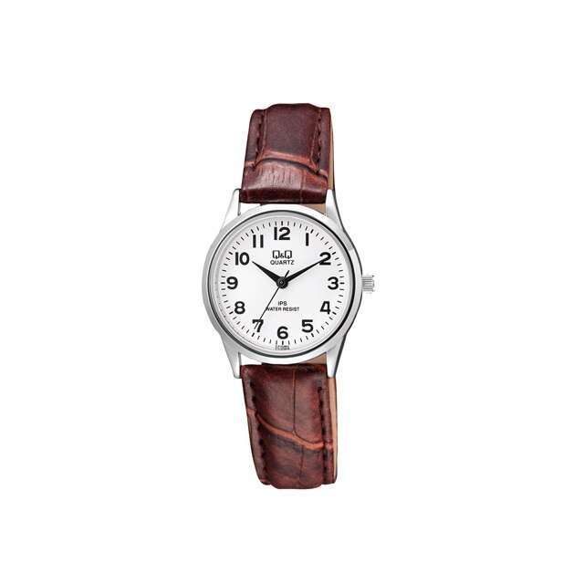 Ceas copii Q&Q C215J812Y