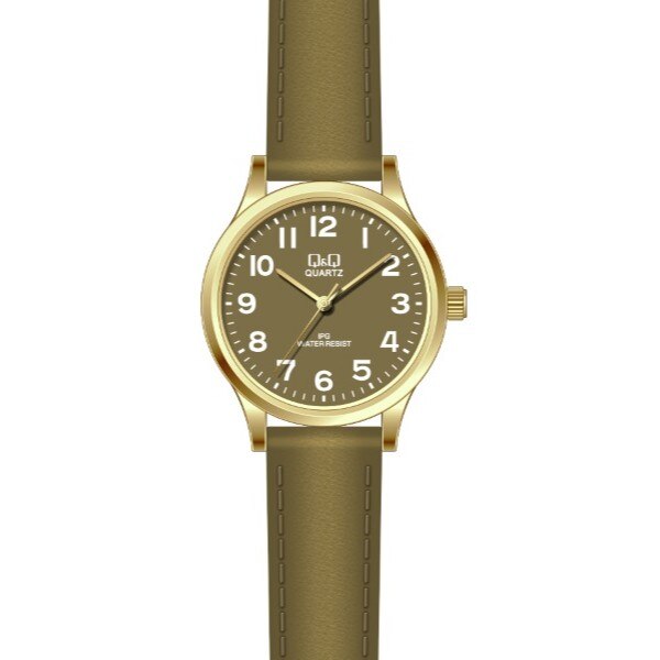 Ceas copii Q&Q C215J814Y