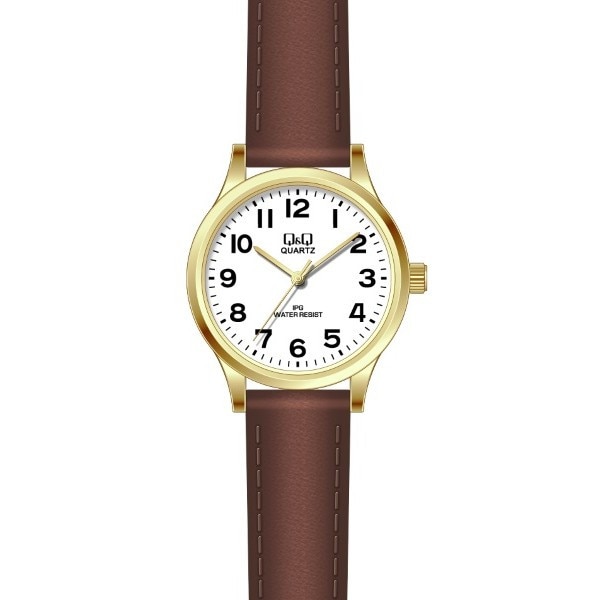 Ceas copii Q&Q C215J817Y