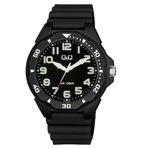 Cauți Ceas Automatic Rolex Alege Din Oferta Emag Ro