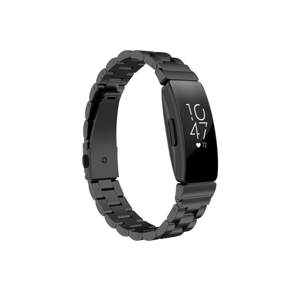 smartwatch FitBit Inspire / Inspire HR 