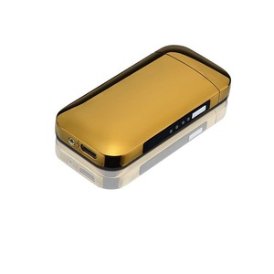 Articole si accesorii tutun