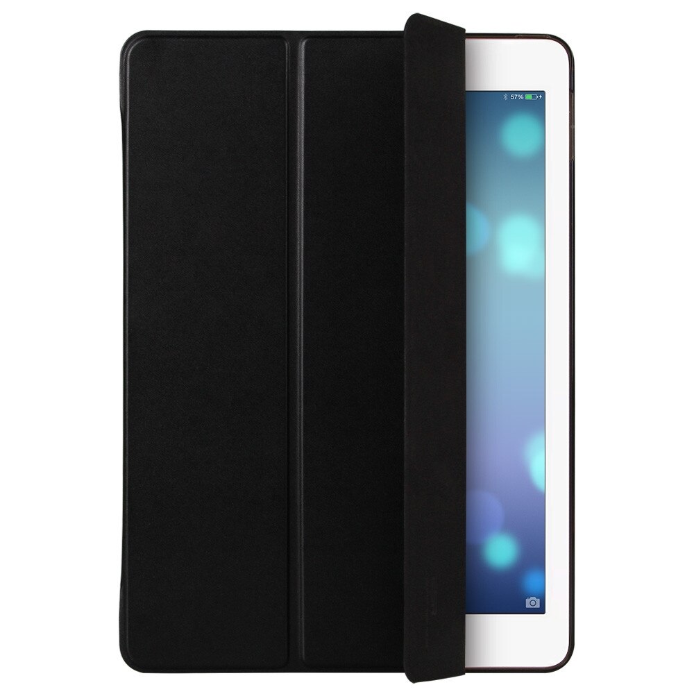 Husa iPad Air 3 2019 Smart Case ESR Yippee Neagra