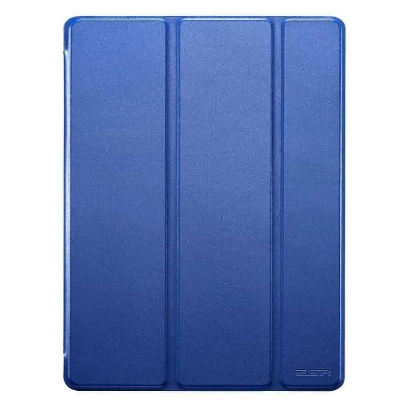 Husa iPad Air 3 2019 Smart Case ESR Yippee Navy