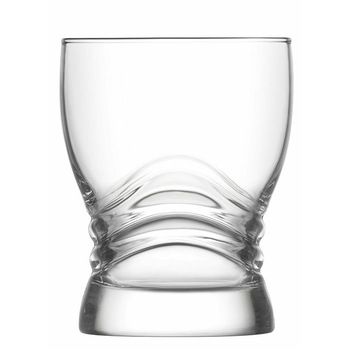 Set 6 pahare Lav Adrasan 15, 305 ml Set 6 pahare Lav Adrasan 15, 305 ml