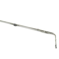 inchidere suplimentara vorne tamplarie pvc oscilobatanta inaltime minim 1700mm maxim 2200mm imagen 41_0_
0