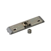 sistem blocare usa balcon vorne cu bila falt profil 9mm imagen 32_0_
0