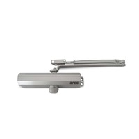 amortizor hidraulic usa exterior kale kilit model arco material aluminiu sarcina 40-65kg imagen 5_0_
0