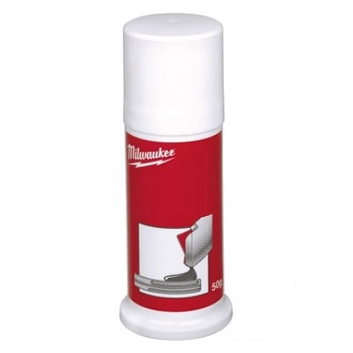 Vasilina pentru dalti sau burghie SDS, Milwaukee, 50 g, 4932352273